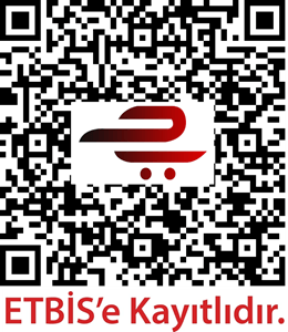 ETBİS'e kayıtlı işletme