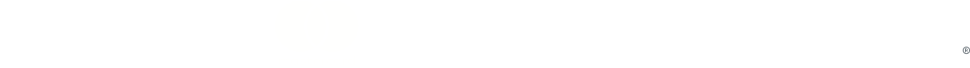 iyzico, Mastercard, Visa, American Express ve troy ile ödeme