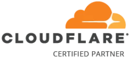 Cloudflare