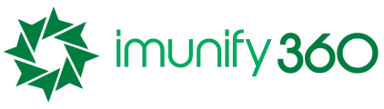 Imunify360