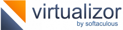 Virtualizor