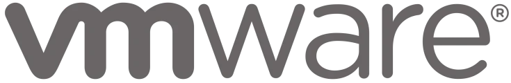 VMware