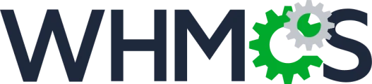WHMCS