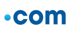 .com