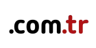 .com.tr