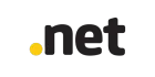 .net