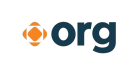.org