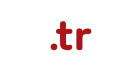 .tr