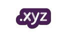 .xyz
