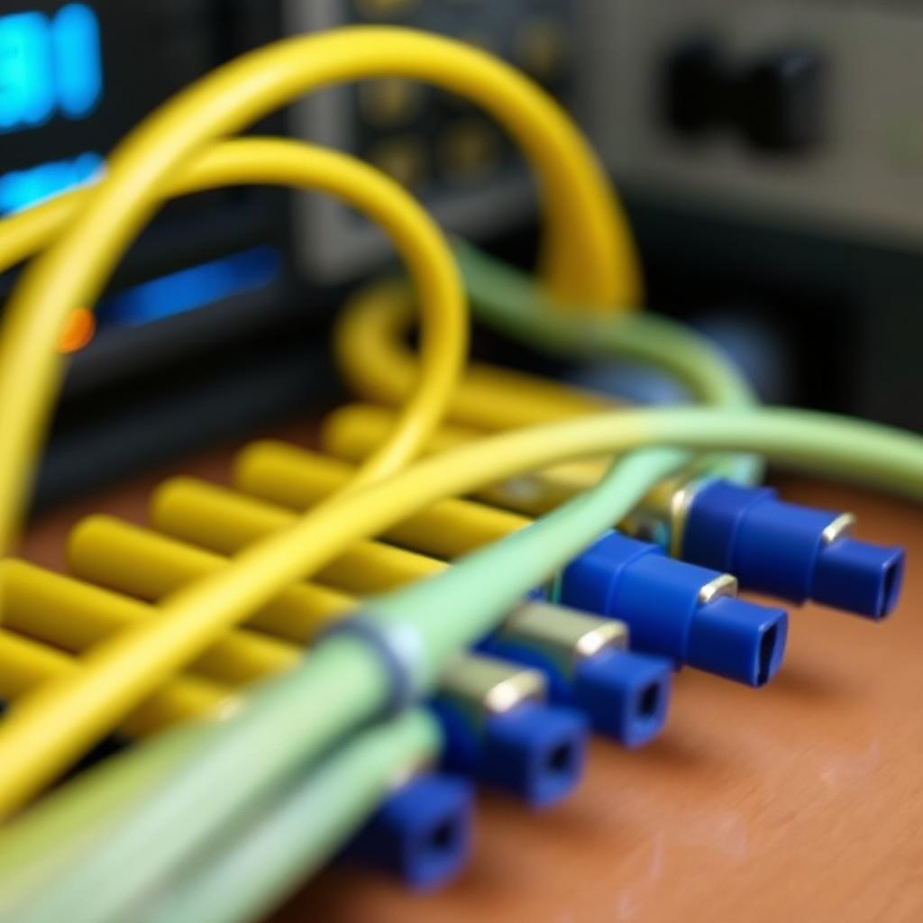 10 gbit vds Sunucu nedir?