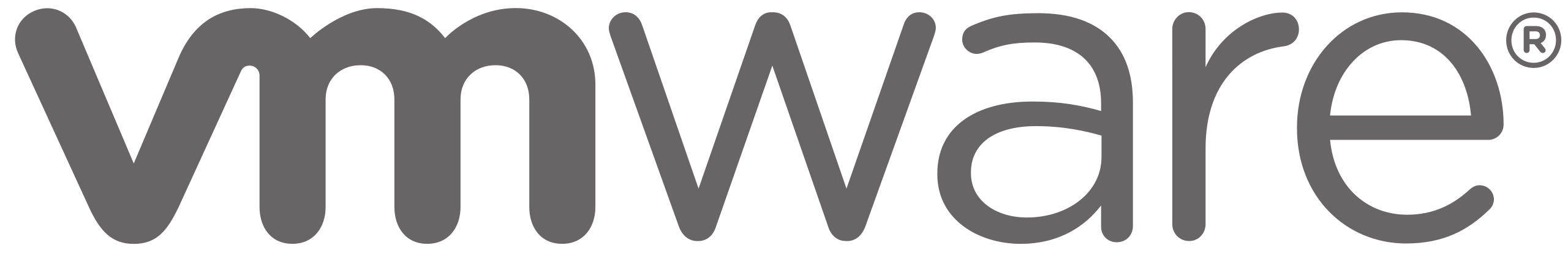 vmware_logo