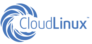 cloudlinux_logo