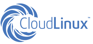 CloudLinux İnternal