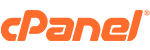 cPanel_logo