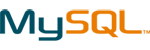 sql_logo