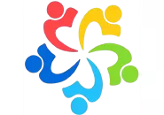 AlmaLinux-Logo