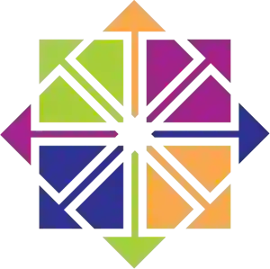 Centos-Logo