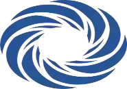 Cloudlinux-OS-Logo