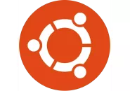 Ubuntu-Logo