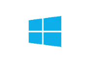 Windows-Logo